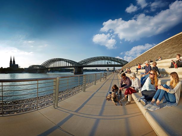 Image Film Casino Vinophil Wine Casino